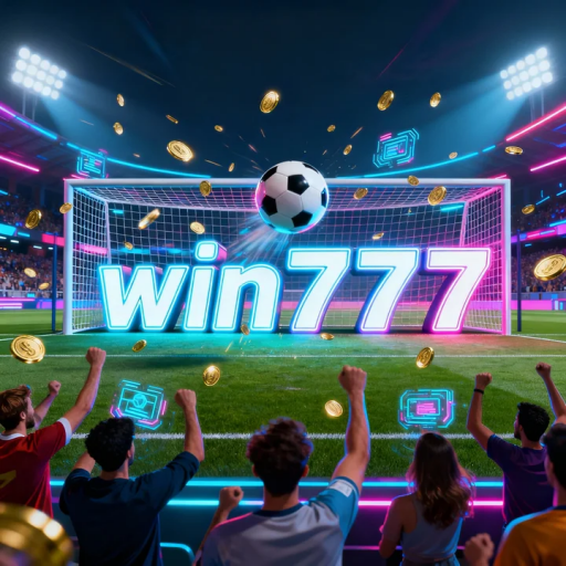 win777